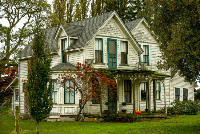 Обои картинки фото города, - здания,  дома, вилла