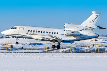 Картинка авиация пассажирские+самолёты авиалайнер