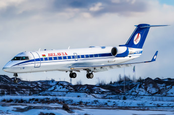 Картинка авиация пассажирские+самолёты авиалайнер