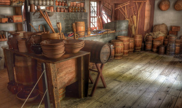 Картинка разное посуда +столовые+приборы +кухонная+утварь кладовка