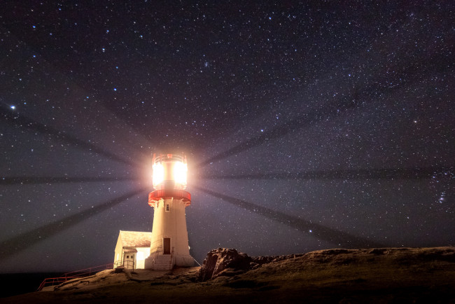 Обои картинки фото природа, маяки, побережье, маяк