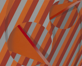 Картинка векторная+графика графика+ graphics текстура разноцветный фон art цветной