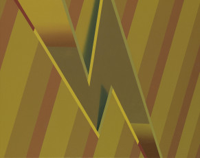 Картинка векторная+графика графика+ graphics цветной фон текстура разноцветный art