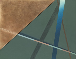 обоя векторная графика, графика , graphics, цветной, фон, art, текстура, разноцветный