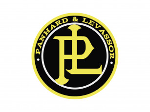 Картинка бренды авто-мото +-++unknown фон логотип