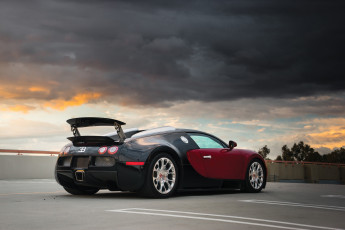 Картинка автомобили bugatti