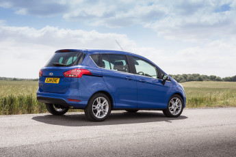 обоя автомобили, ford