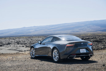 Картинка автомобили lexus