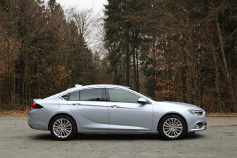 Картинка автомобили opel