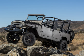 обоя автомобили, toyota