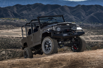 Картинка автомобили toyota