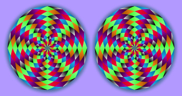 обоя векторная графика, графика , graphics, фон, узор, цвета