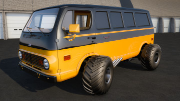 обоя автомобили, 3д, фон, автомобиль