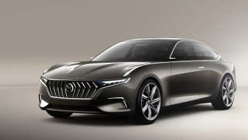 Картинка автомобили pininfarina hybrid kinetic