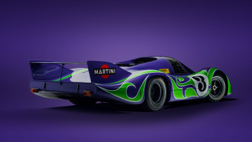 обоя автомобили, porsche