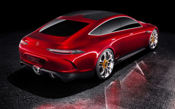 Картинка автомобили mercedes-benz mercedes