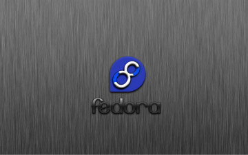 Картинка компьютеры -unknown+ разное логотип фон