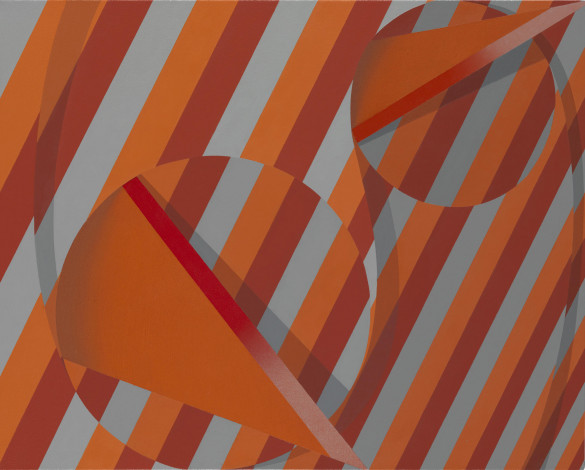 Обои картинки фото векторная графика, графика , graphics, текстура, разноцветный, фон, art, цветной