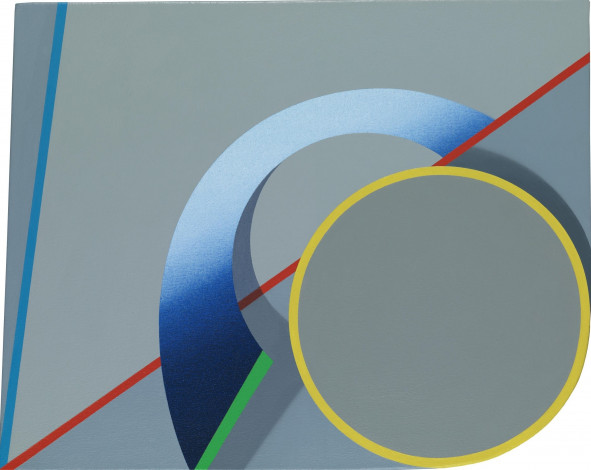 Обои картинки фото векторная графика, графика , graphics, цветной, фон, разноцветный, абстракция, art, текстура