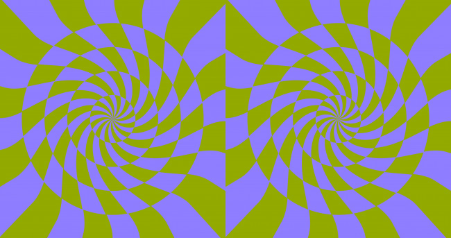 Обои картинки фото векторная графика, графика , graphics, цвета, фон, узор