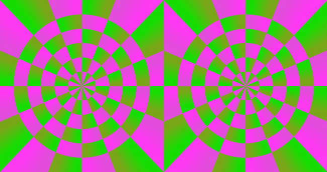 Обои картинки фото векторная графика, графика , graphics, цвета, фон, узор