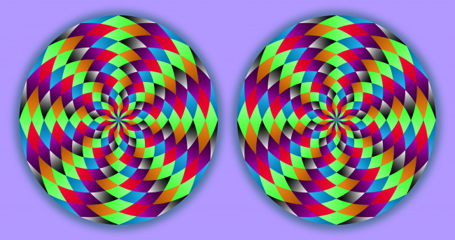 Обои картинки фото векторная графика, графика , graphics, фон, узор, цвета