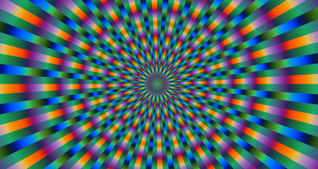 Обои картинки фото векторная графика, графика , graphics, узор, цвета, фон