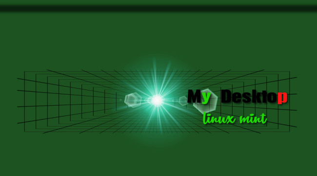 Обои картинки фото компьютеры, linux, фон, логотип