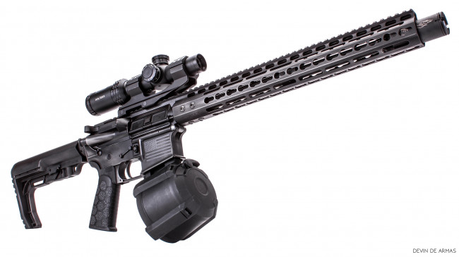 Обои картинки фото оружие, пулемёты, ствол