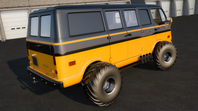 Обои картинки фото автомобили, 3д, фон, автомобиль