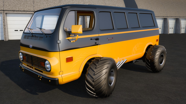 Обои картинки фото автомобили, 3д, фон, автомобиль