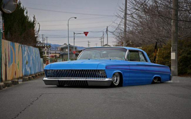 Обои картинки фото автомобили, chevrolet