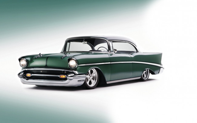 Обои картинки фото автомобили, chevrolet