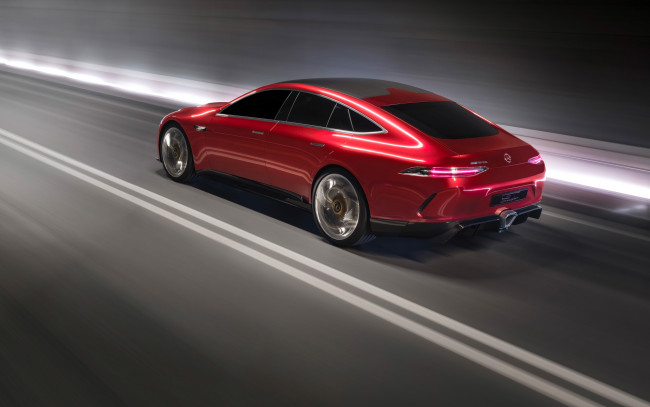 Обои картинки фото автомобили, mercedes-benz, mercedes