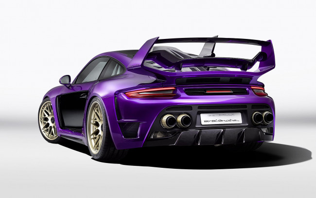 Обои картинки фото автомобили, porsche