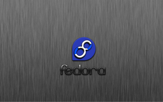 Обои картинки фото компьютеры, -unknown , разное, логотип, фон