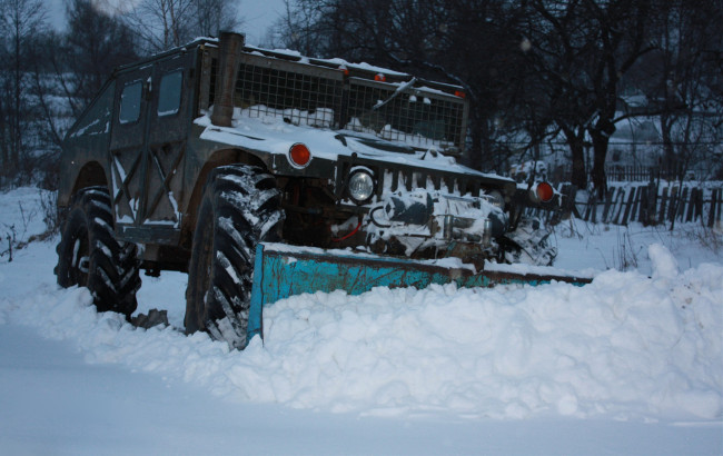 Обои картинки фото вездеход kalistrat, техника, другое, спецтехника, внедорожник, автомобиль, kalistrat, вездеход