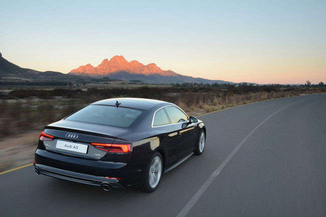 Обои картинки фото автомобили, audi