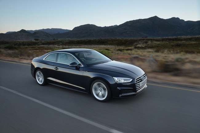 Обои картинки фото автомобили, audi