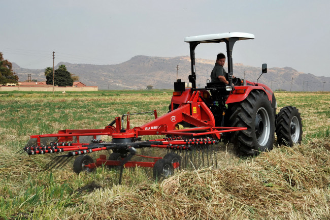 Обои картинки фото техника, тракторы, case