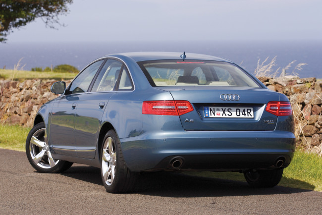 Обои картинки фото автомобили, audi