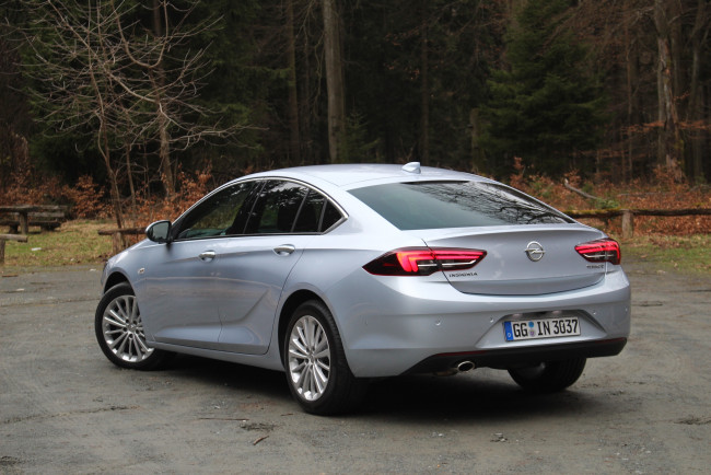 Обои картинки фото автомобили, opel