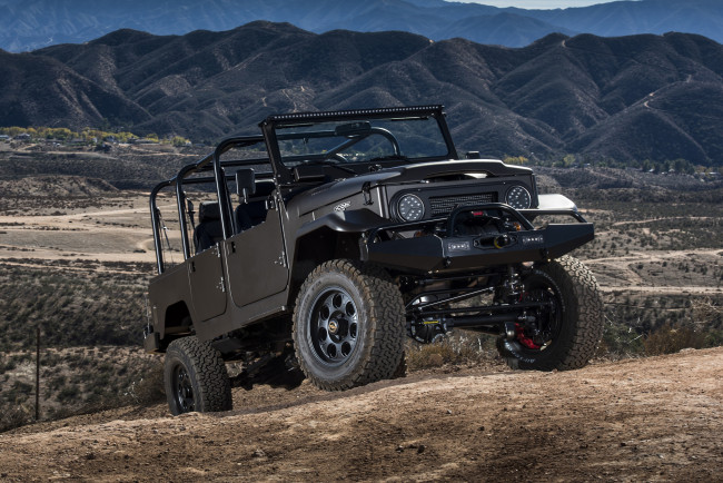 Обои картинки фото автомобили, toyota