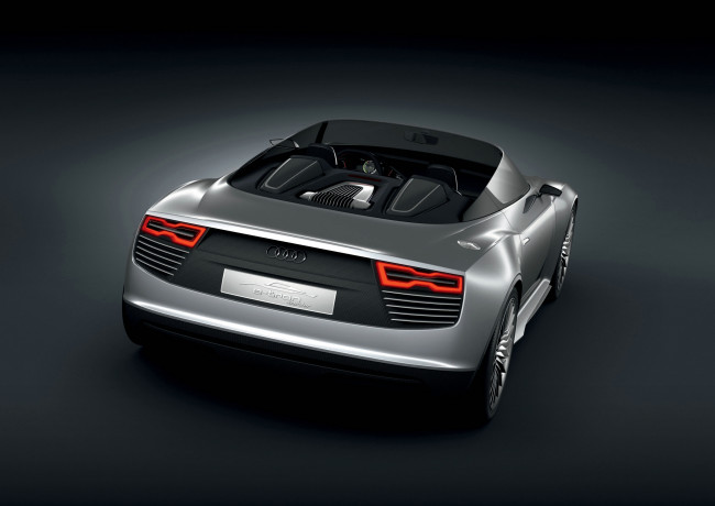 Обои картинки фото автомобили, audi