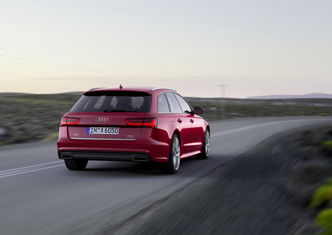 Обои картинки фото автомобили, audi