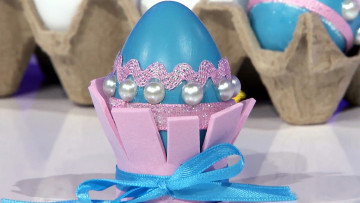 Картинка праздничные пасха яйцо пасхальное