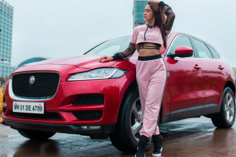 Картинка автомобили -авто+с+девушками девушка авто