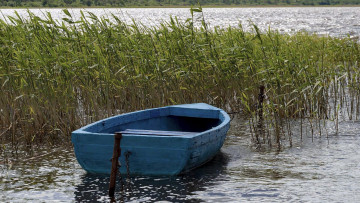 Картинка корабли лодки +шлюпки лодка