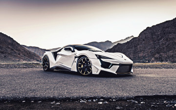 Картинка 2020+lykan+hypersport автомобили lykan hypersport 4к суперкар 2020 гиперкары w motors