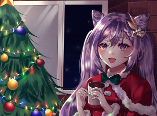 Картинка аниме genshin+impact genshin impact